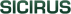 Metronic One Page